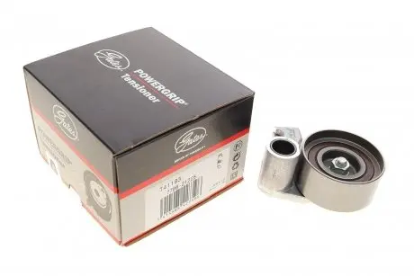 Натяжной ролик грм Gates T41183