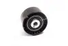 Ролик модуля натягувача ременя T41235
