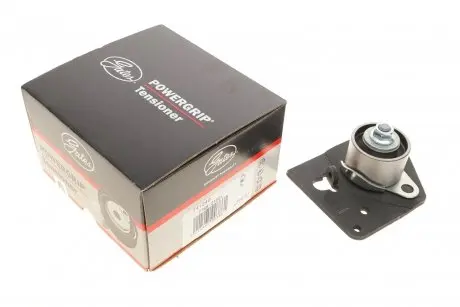 Натяжной ролик грм Gates T41240