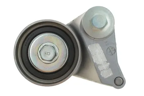 Натяжной ролик грм Gates T41309