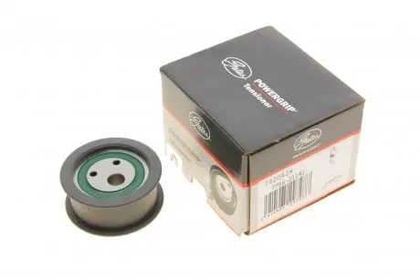 Натяжной ролик грм Gates T42042A