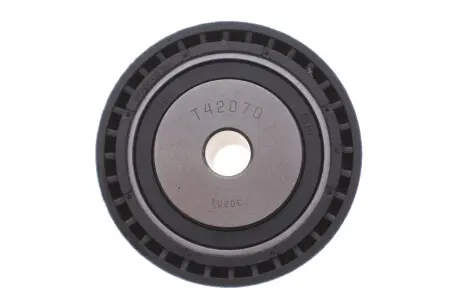Ролик грм Gates T42070