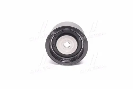 Направляющий ролик грм Gates T42084