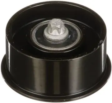 Ролик Gates T42122