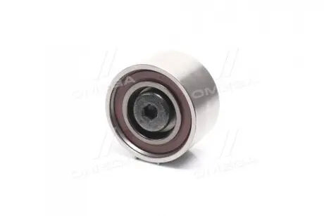 Направляющий ролик грм Gates T42141