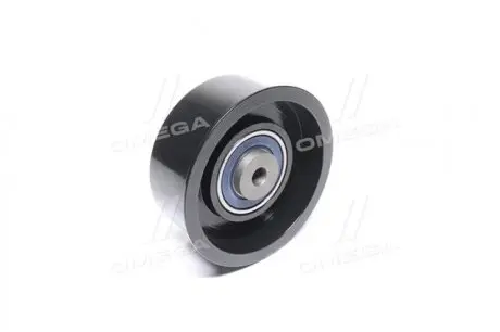 Обводний ролик Gates T42169