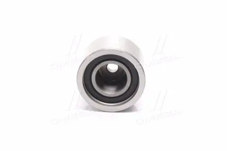 Направляющий ролик грм Gates T42179