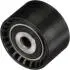 Роликовий модуль натягувача ременя T42338