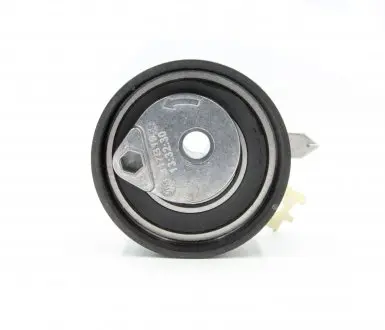 Натяжной ролик грм Gates T43014