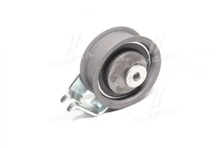 Натяжной ролик грм Gates T43017