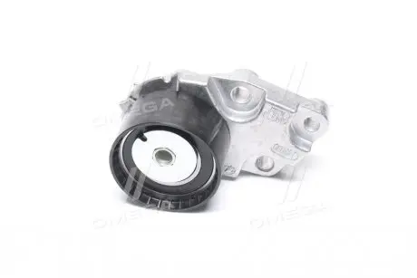 Натяжной ролик грм Gates T43039