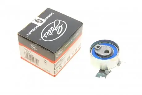 Натяжний ролик Gates T43040