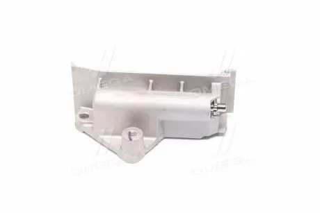 Натяжитель ремня грм Gates T43063