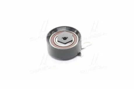 Натяжной ролик грм Gates T43067