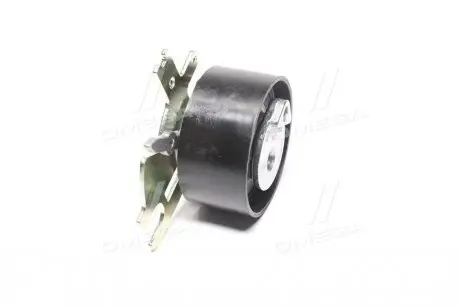 Натяжной ролик грм Gates T43089