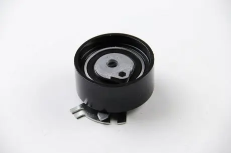 Ролик модуля натягувача ременя Gates T43117