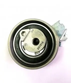 Натяжной ролик грм Gates T43135