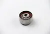 Ролик натяжной ГРМ Doblo 1.2/1.4i 01- GATES T43156