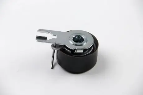 Ролик натяжника ГРМ Gates T43158