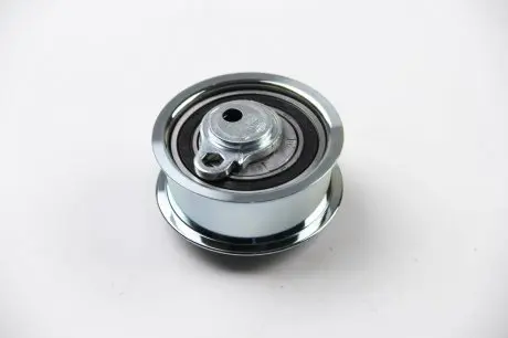 Натяжной ролик грм Gates T43219