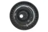 Ролик натяжной T43225