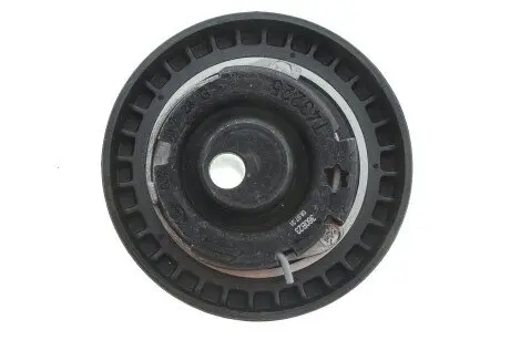 Ролик натяжной Gates T43225