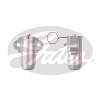 Натяжитель ремня грм Gates T43229