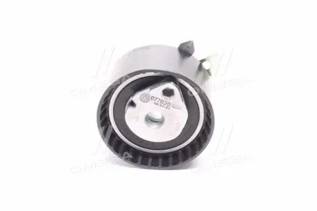 Натяжной ролик грм Gates T43236