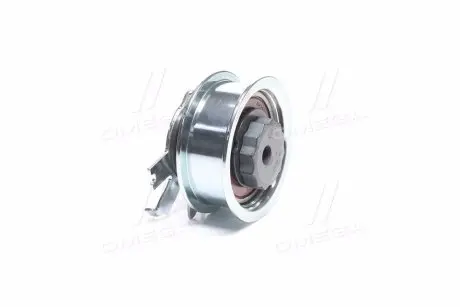 Натяжной ролик грм Gates T43247