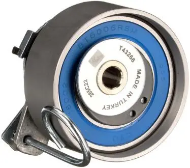 Обвідний ролик Gates T43266