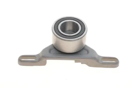 Ролик модуля натягувача ременя Gates T43269