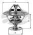 Термостат Gates TH12988G1 (фото 2)