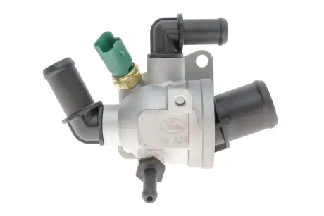 Термостат Gates TH38588G1