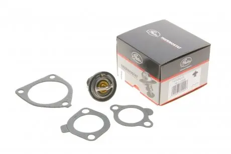 Термостат Gates TH39082G1