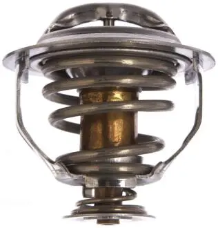 Термостат Gates TH42895G1