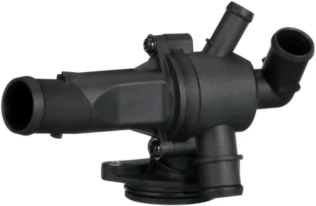 Термостат Gates TH65887G1