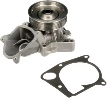 Водяной насос Gates WP0127