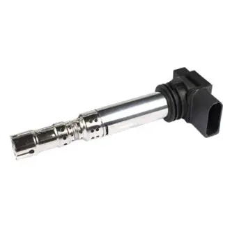 VW Котушка запалювання Audi A8, Passat, Phaeton, T5 3.2/6.0 01- GAUSS GC4515