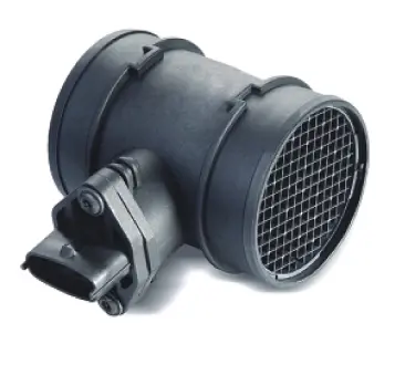 FIAT Витратомір повітря LANCIA GAUSS GH5006