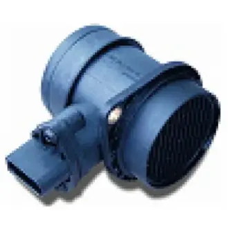 AUDI витратомір повітря 1,8 VW 1,2TDI/1,8/2,0i SKODA 1,8/2,0 SEAT GAUSS GH5024