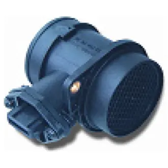 RENAULT Витратомір повітря Safrane 2,5i 96-00 VOLVO 2,0-2,5 91-00 GAUSS GH5112