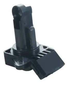 LEXUS Витратомір повітря GS 430 00-04, TOYOTA COROLLA Compact 1.6 99-01 GAUSS GH5248