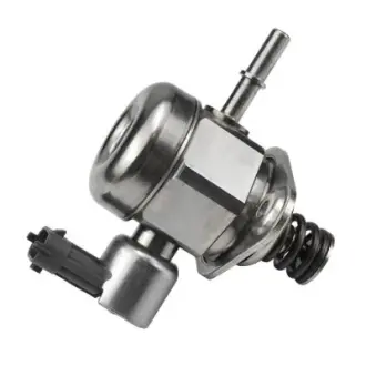 FORD насос високого тиску GALAXY II 2.0 10-, MONDEO V 2.0 14-, LAND ROVER, VOLVO GAUSS GI1005