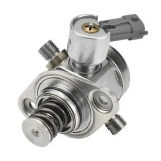 FORD насос високого тиску 1.6 EcoBoost 10-, VOLVO GAUSS GI1012