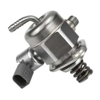 AUDI насос високого тиску SEAT 10-, VW 10-, SKODA 10- GAUSS GI1016