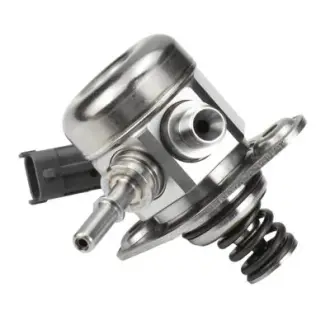 HYUNDAI насос високого тиску SANTA FE III 2.4 12-, KIA GAUSS GI1019