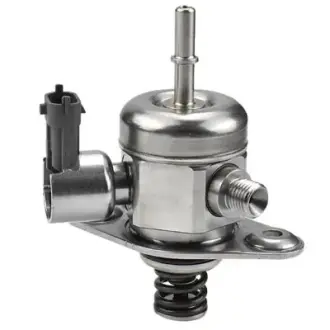 CITROEN насос високого тиску C4 GRAND PICASSO II 1.6 13-, DS4 1.6 11-, PEUGEOT GAUSS GI1024