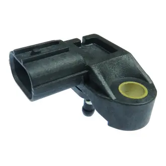 MITSUBISHI Датчик тиску ВГ L200 05-, Pajero IV, Pajero Sport 2.5/3.2 DI-D 07- GAUSS GI3035