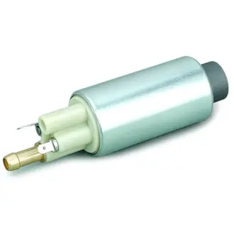 Паливний насос FORD, FIAT, HYUNDAI, JEEP GAUSS GI3601