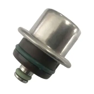 Регулятор тиску палива CHEVROLET, CITROEN, FIAT, RENAULT, HYUNDAI GAUSS GI8004